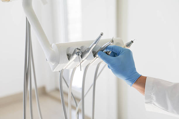24/7 Emergency Dental Implants experts in Elgin, SC
